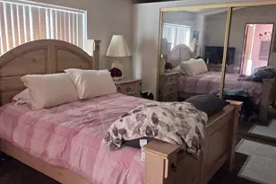 17 Bradley Ln, Antioch, CA 94509 - Photo 13