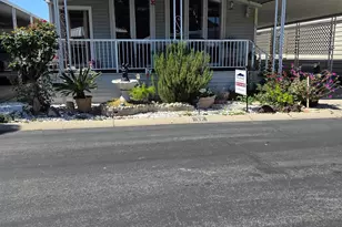 17 Bradley Ln, Antioch, CA 94509 - Photo 1