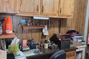 17 Bradley Ln, Antioch, CA 94509 - Photo 17