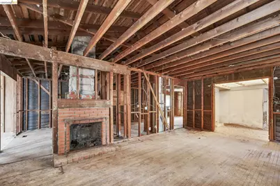 3216 Belmont Way, Alameda, CA 94502 - Photo 11