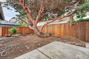 3216 Belmont Way, Alameda, CA 94502 - Photo 21