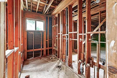 3216 Belmont Way, Alameda, CA 94502 - Photo 17