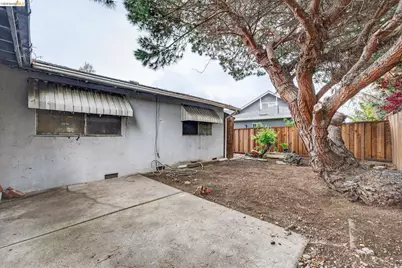 3216 Belmont Way, Alameda, CA 94502 - Photo 23