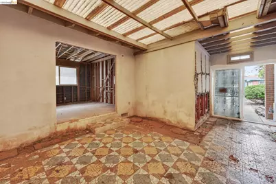 3216 Belmont Way, Alameda, CA 94502 - Photo 5