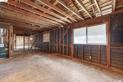 3216 Belmont Way, Alameda, CA 94502 - Photo 7