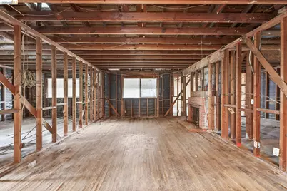 3216 Belmont Way, Alameda, CA 94502 - Photo 9