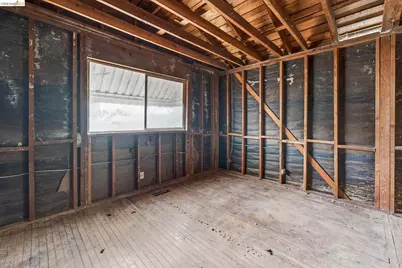 3216 Belmont Way, Alameda, CA 94502 - Photo 19