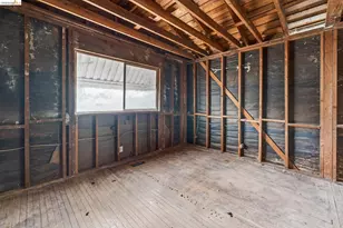 3216 Belmont Way, Alameda, CA 94502 - Photo 19