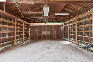 3216 Belmont Way, Alameda, CA 94502 - Photo 25