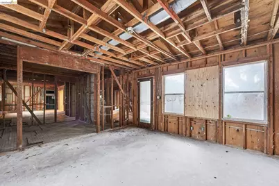 3216 Belmont Way, Alameda, CA 94502 - Photo 13