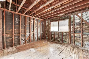 3216 Belmont Way, Alameda, CA 94502 - Photo 15