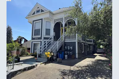 2151 24th Street, Oakland, CA 94606 - Photo 5