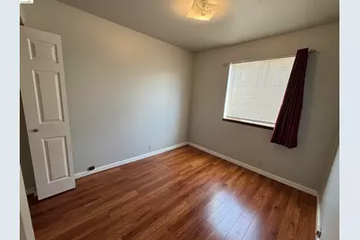2151 24th Street, Oakland, CA 94606 - Photo 15