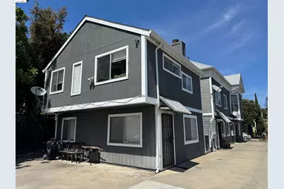 2151 24th Street, Oakland, CA 94606 - Photo 3