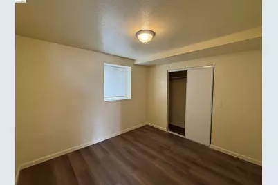 2151 24th Street, Oakland, CA 94606 - Photo 11