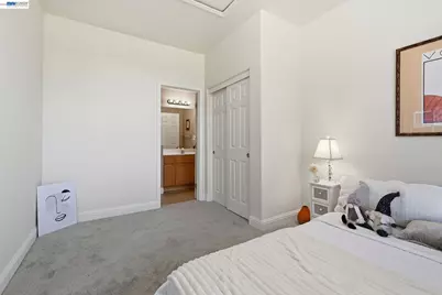 1339 Cherry Blossom, Tracy, CA 95377 - Photo 17