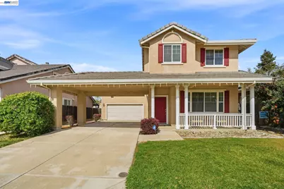 1339 Cherry Blossom, Tracy, CA 95377 - Photo 1