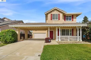 1339 Cherry Blossom, Tracy, CA 95377 - Photo 1