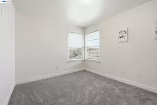 1339 Cherry Blossom, Tracy, CA 95377 - Photo 29