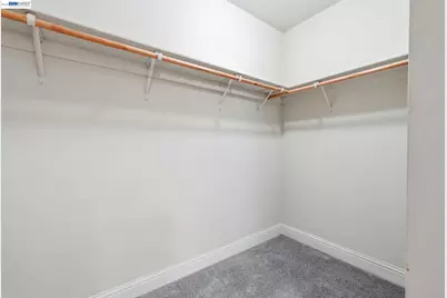 1339 Cherry Blossom, Tracy, CA 95377 - Photo 35