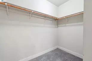 1339 Cherry Blossom, Tracy, CA 95377 - Photo 35