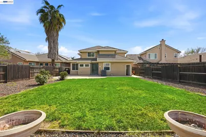 1339 Cherry Blossom, Tracy, CA 95377 - Photo 45
