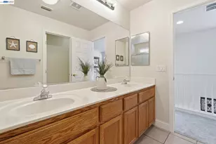 1339 Cherry Blossom, Tracy, CA 95377 - Photo 37