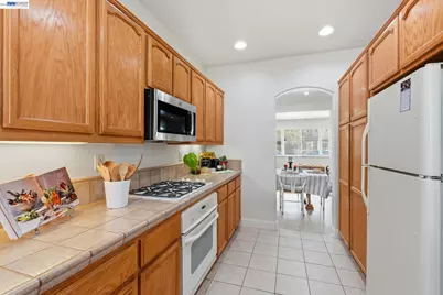 1339 Cherry Blossom, Tracy, CA 95377 - Photo 15