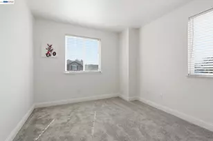 1339 Cherry Blossom, Tracy, CA 95377 - Photo 33