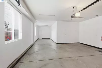 1339 Cherry Blossom, Tracy, CA 95377 - Photo 41