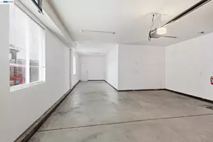 1339 Cherry Blossom, Tracy, CA 95377 - Photo 41