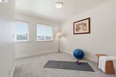 1339 Cherry Blossom, Tracy, CA 95377 - Photo 27