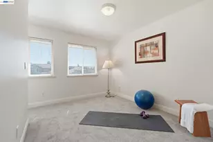 1339 Cherry Blossom, Tracy, CA 95377 - Photo 27