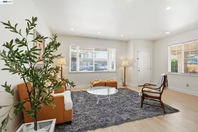 1339 Cherry Blossom, Tracy, CA 95377 - Photo 7