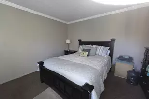 1609 Swain Rd, Stockton, CA 95207 - Photo 13