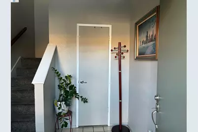 1609 Swain Rd, Stockton, CA 95207 - Photo 5