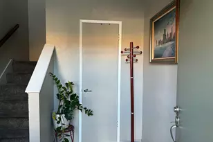 1609 Swain Rd, Stockton, CA 95207 - Photo 5