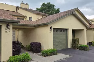 1609 Swain Rd, Stockton, CA 95207 - Photo 1