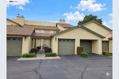 1609 Swain Rd, Stockton, CA 95207 - Photo 3