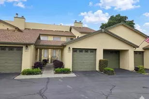 1609 Swain Rd, Stockton, CA 95207 - Photo 3