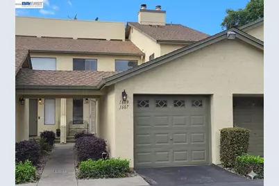 1609 Swain Rd, Stockton, CA 95207 - Photo 1