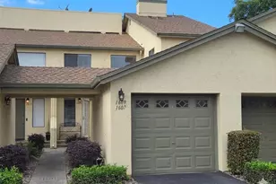 1609 Swain Rd, Stockton, CA 95207 - Photo 1