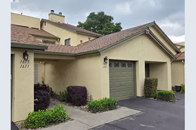 1609 Swain Rd, Stockton, CA 95207 - Photo 3