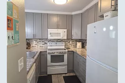 1609 Swain Rd, Stockton, CA 95207 - Photo 11