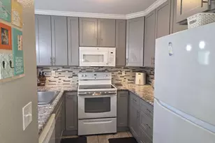 1609 Swain Rd, Stockton, CA 95207 - Photo 11