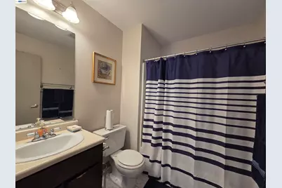 1609 Swain Rd, Stockton, CA 95207 - Photo 19