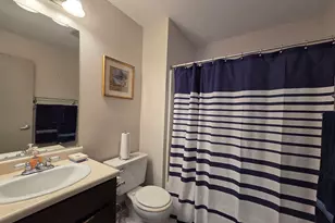 1609 Swain Rd, Stockton, CA 95207 - Photo 19