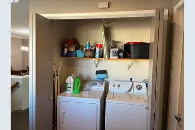 1609 Swain Rd, Stockton, CA 95207 - Photo 17