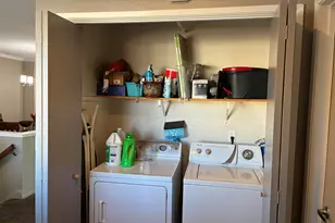 1609 Swain Rd, Stockton, CA 95207 - Photo 17