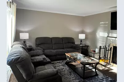 1609 Swain Rd, Stockton, CA 95207 - Photo 23